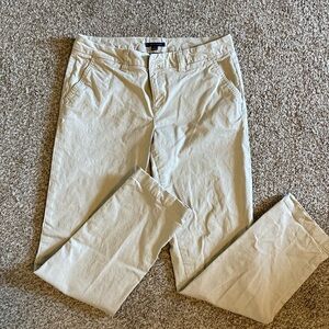 Women’s Tommy Hilfiger Pants